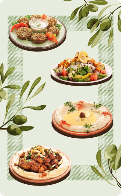 sample-food